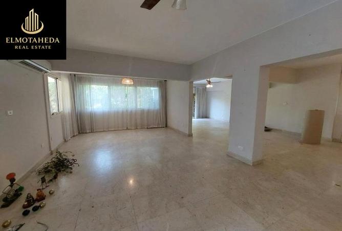 7639478 - صورة العقار 3