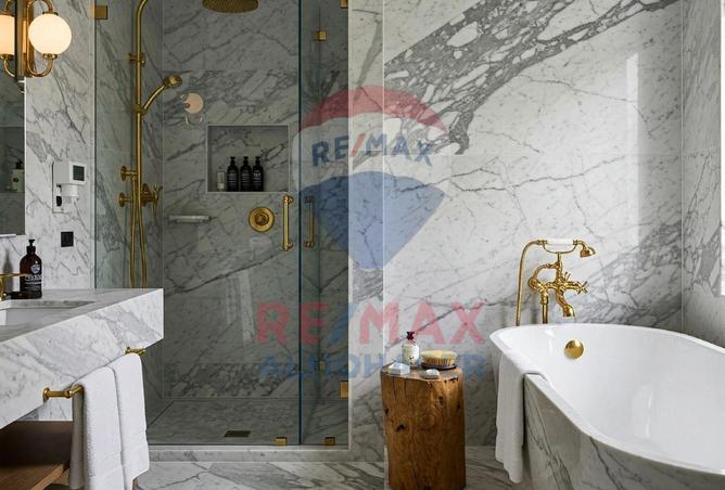 8038228 - Property Main Image