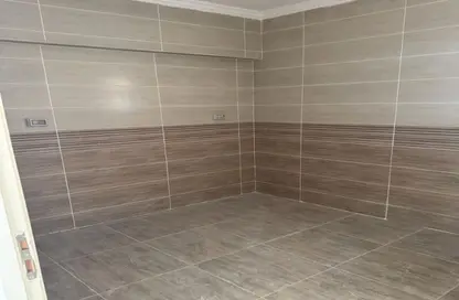 Apartment - 3 Bedrooms - 3 Bathrooms for rent in El Rehab Extension - Al Rehab - New Cairo City - Cairo