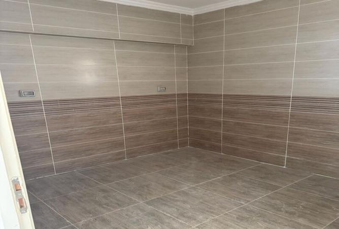 8421545 - Property Main Image