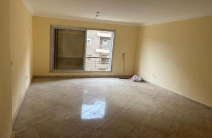 Apartment - 3 Bedrooms - 2 Bathrooms for rent in Al Andalus Buildings - Al Andalus District - New Cairo City - Cairo