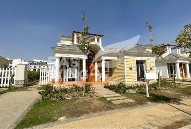 8526196 - Property Main Image