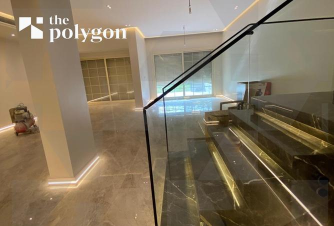 8192931 - Property Main Image