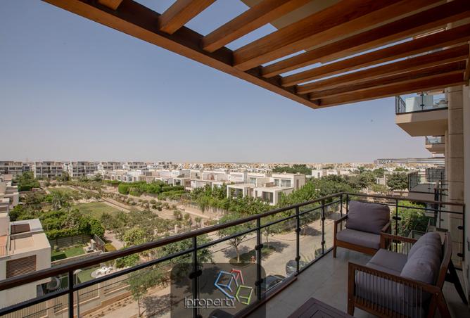 8184857 - Property Image 2