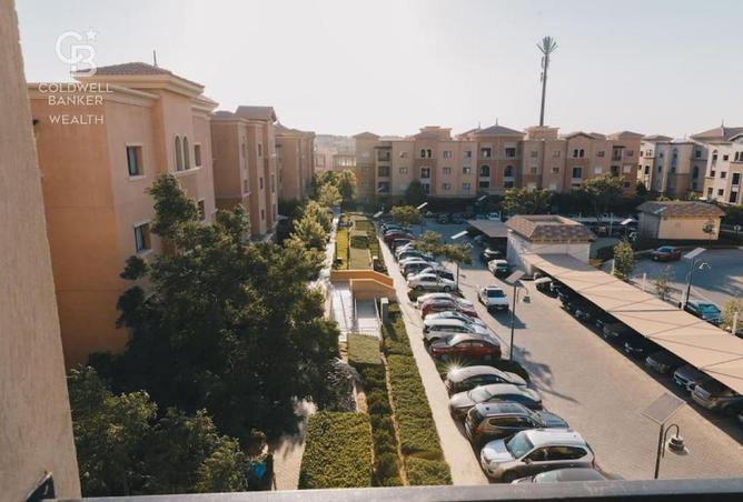 8228685 - Property Image 3