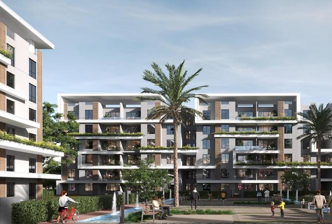 8522300 - Property Image 3