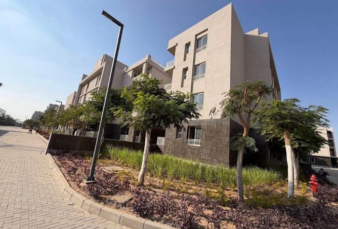 8508392 - صورة العقار 3