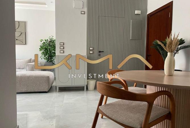 8444516 - Property Image 3