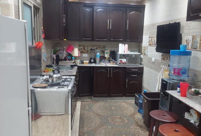 8184451 - Property Image 3