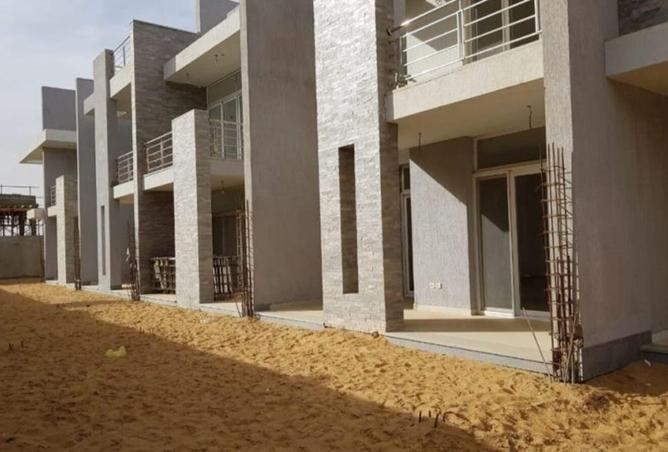 8524882 - Property Image 2