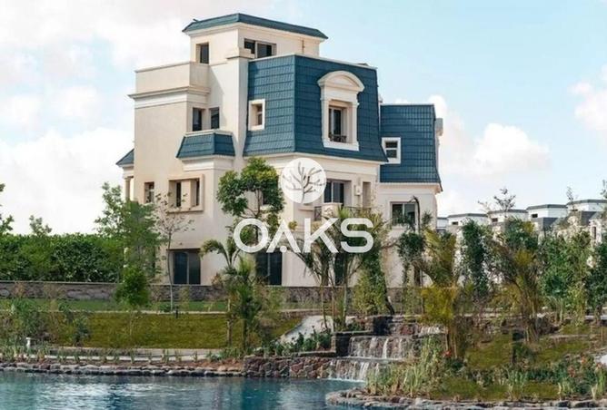 8380629 - Property Main Image