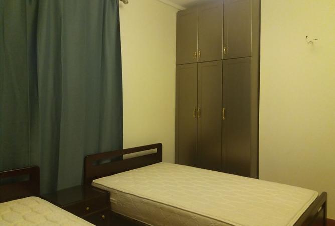 8502599 - صورة العقار 3