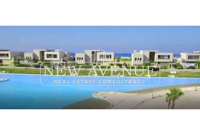 8088062 - صورة العقار 2