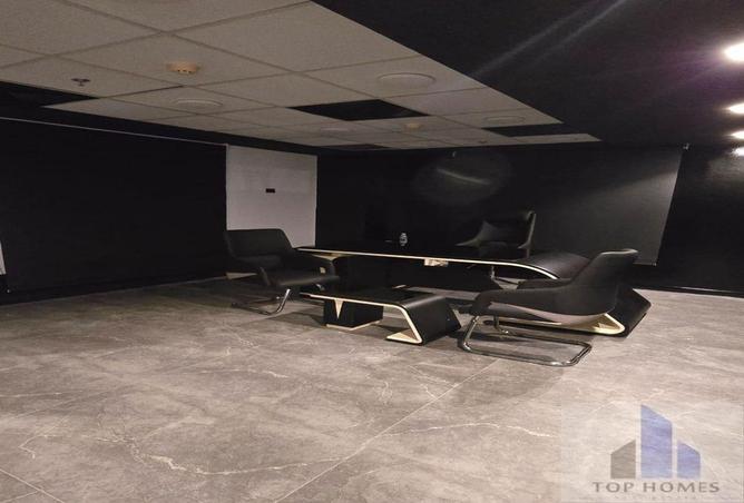 8435173 - صورة العقار 2