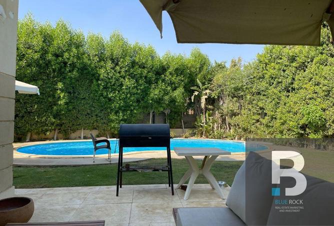 8175324 - صورة العقار 2