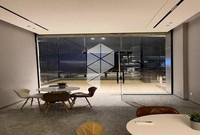 8264967 - Property Image 2