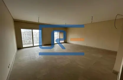 Apartment - 3 Bedrooms - 3 Bathrooms for rent in 90 Avenue - South Investors Area - New Cairo City - Cairo