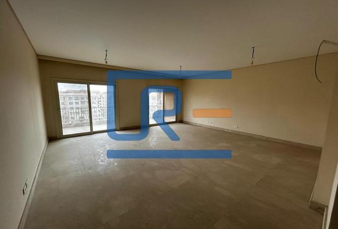 7987773 - Property Main Image