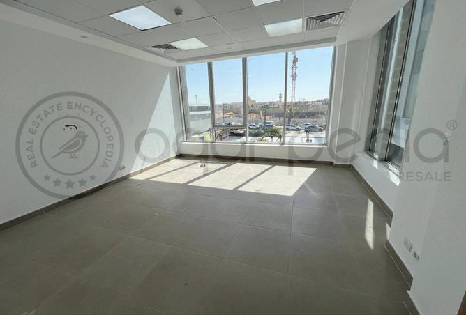 8395574 - صورة العقار 3