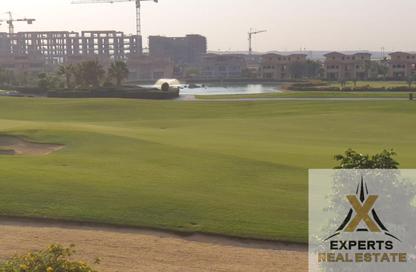Villa - 7 Bedrooms - 7 Bathrooms for sale in Madinaty - Cairo