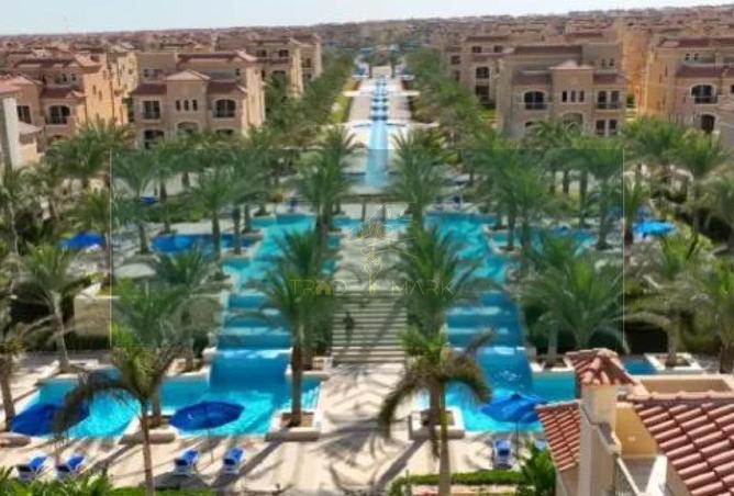 8205312 - صورة العقار 2