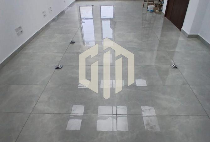 8531652 - Property Image 3