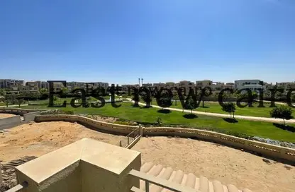فيلا - 5 غرف نوم - 5 حمامات للبيع في بالم هيلز قطامية - كمبوندات القطامية - القطامية - مدينة القاهرة الجديدة - القاهرة