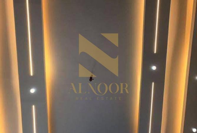 7940766 - صورة العقار 3