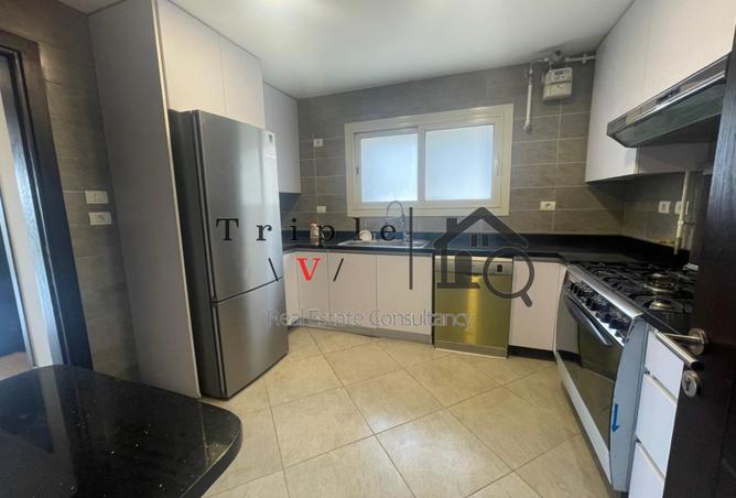 8370558 - صورة العقار 3