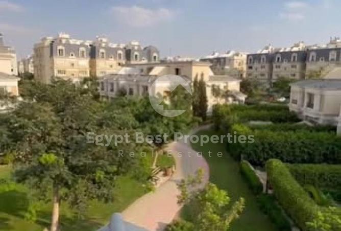 7898958 - Property Image 2