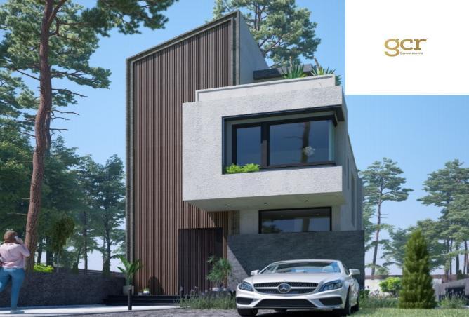 8392982 - Property Main Image