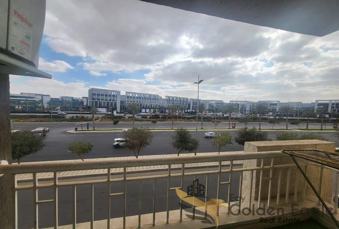 7992329 - Property Image 3