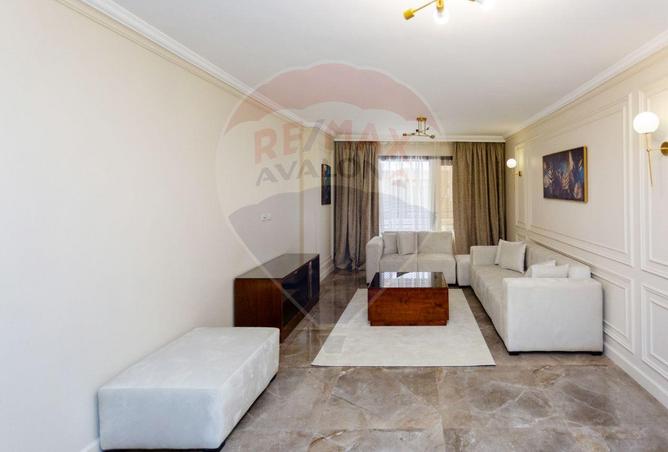 6744881 - صورة العقار 2