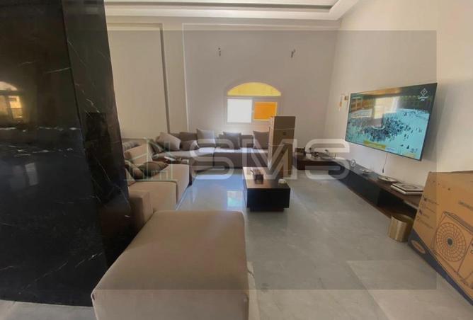 8478767 - Property Image 3