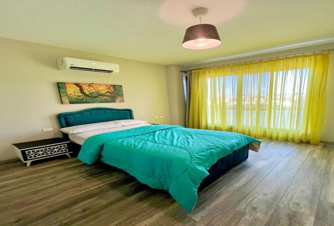 8344987 - Property Main Image