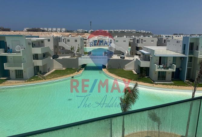 7974471 - Property Main Image