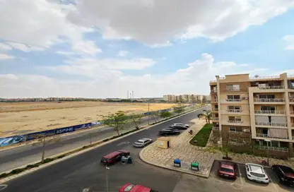 شقة - 2 غرف نوم - 1 حمام للبيع في مدينتي - القاهرة