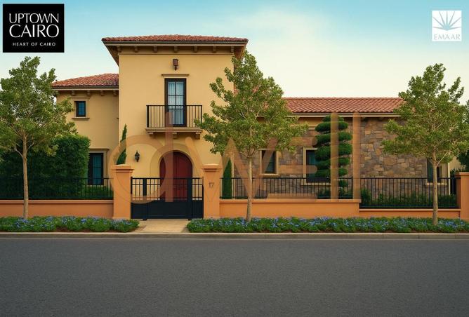 8461273 - Property Image 3