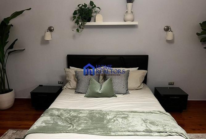 8498411 - Property Image 3