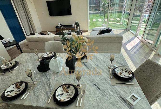 8019053 - Property Main Image