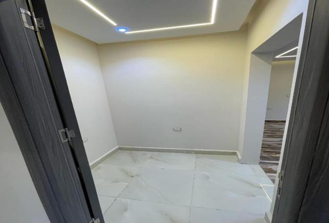 8488154 - Property Main Image