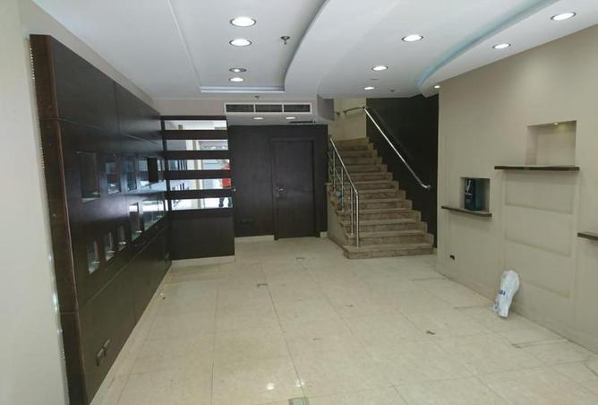 8206141 - صورة العقار 3