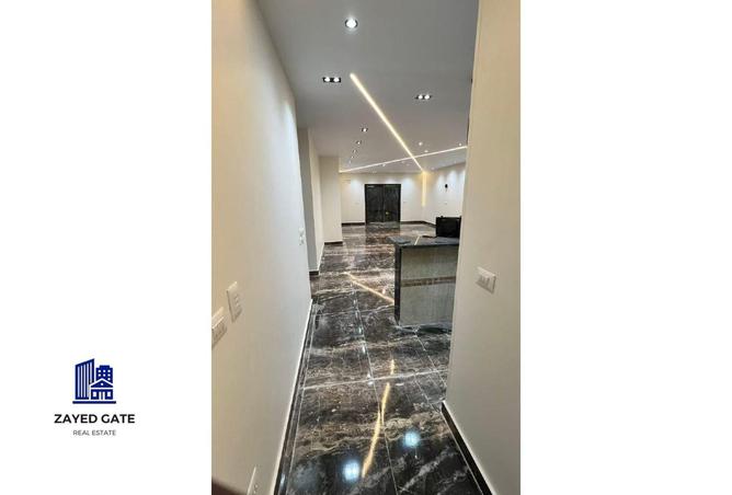 8517888 - الصورة الرئيسية للعقار