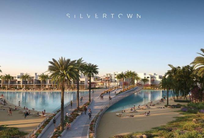 8484491 - Property Image 2