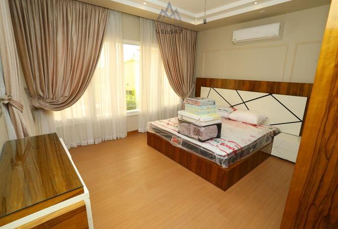 8295737 - Property Image 3