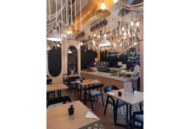 8315588 - Property Main Image