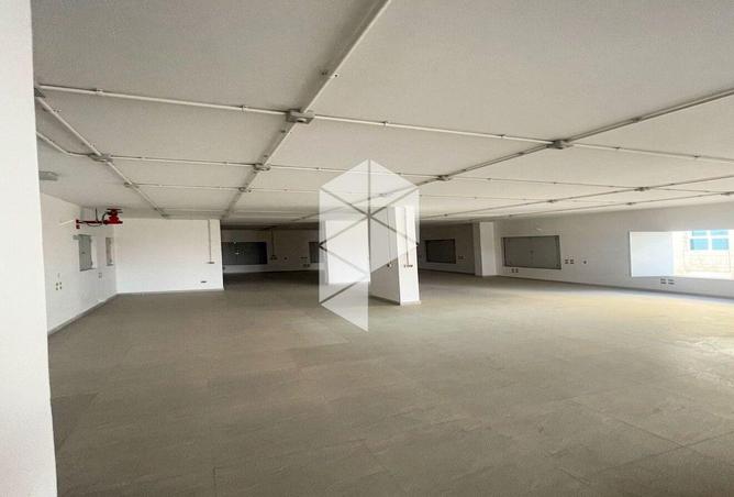 8175165 - Property Image 3