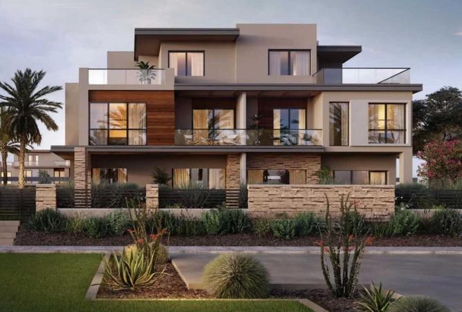 8192676 - Property Main Image