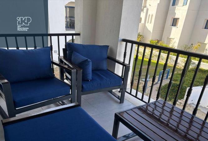 8073827 - Property Image 3