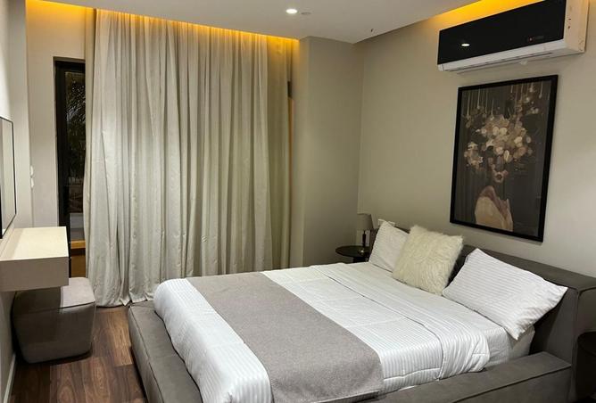 8448378 - صورة العقار 2